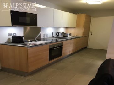 location-appartement-Arc-1800-Alpages-du-Chantel-8-personnes-965-4-Alpissime