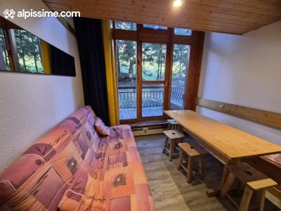 location-appartement-Arc-1800-Charmettoger-6-personnes-978-2-Alpissime