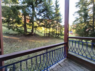 location-appartement-Arc-1800-Charmettoger-6-personnes-978-4-Alpissime
