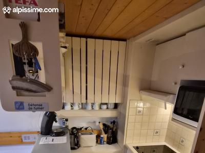location-appartement-Arc-1800-Charmettoger-6-personnes-978-5-Alpissime