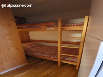location-studio-Arc-1800-Charvet-4-personnes-983-3-Alpissime