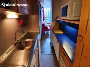 location-studio-Arc-1800-Charvet-4-personnes-983-4-Alpissime