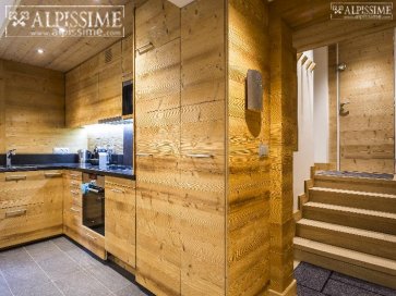 location-appartement-Arc-1800-Villards-6-personnes-986-2-Alpissime