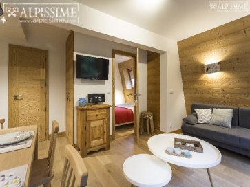 location-appartement-Arc-1800-Villards-6-personnes-986-3-Alpissime
