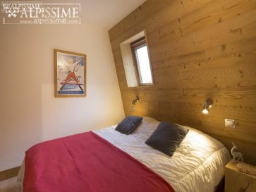 location-appartement-Arc-1800-Villards-6-personnes-986-4-Alpissime