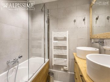 location-appartement-Arc-1800-Villards-6-personnes-986-5-Alpissime