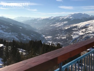 location-appartement-Arc-1800-Villards-6-personnes-989-5-Alpissime
