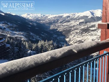 location-appartement-Arc-1800-Villards-6-personnes-989-6-Alpissime