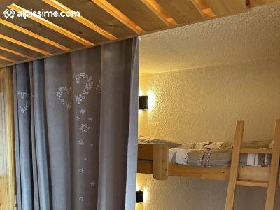 location-appartement-Arc-1800-Villards-6-personnes-989-7-Alpissime
