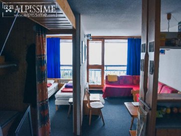 location-appartement-Arc-1800-Villards-6-personnes-999-4-Alpissime