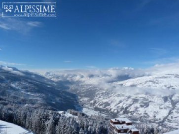 location-appartement-Arc-1800-Villards-6-personnes-999-5-Alpissime