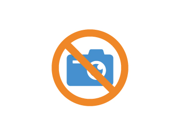 TEST - ARC 1800 NO CONTRACT