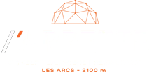 /img/uploads/advantages/logo_larpette_png_1721230453.png
